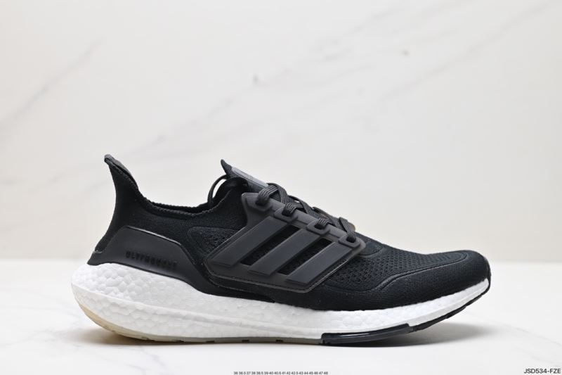 Adidas Ultra Boost Shoes